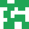 user_icon