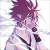 Zero_Legend