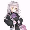 author-icon