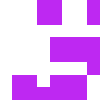 user_icon