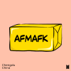 afm_afk