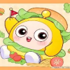 chenjinxuan1