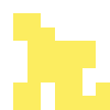 author-icon