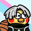 author-icon