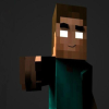 user_icon