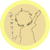 kkksc03_ACteam