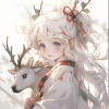 Little_Deer_Peach