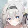 user_icon