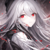 the_Wolf_King