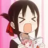 user_icon