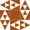 author-icon