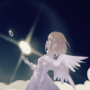 user_icon