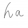 author-icon