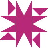 author-icon