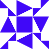author-icon