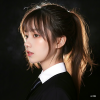 xiao_pai_sha_shou