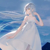 author-icon