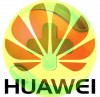 Huami360