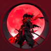 guoziyu_2023CSP