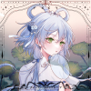 wujingfey