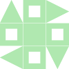 guoshaoyang