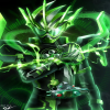 Victory_Defeat