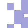 author-icon