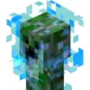 charged_creeper