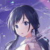 Twilight_star