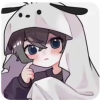 author-icon