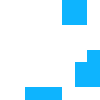 Funplus_
