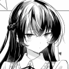 user_icon
