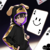 King_tissue