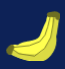 TallBanana