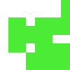 author-icon