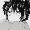 user_icon