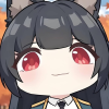 CQ_Alice