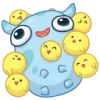 测试博客