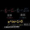 作者头像