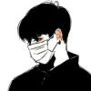 ChenHacker
