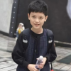陈同学