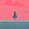 Amoribus