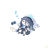dyq_QWQ