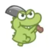 Little_Crocodile