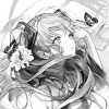 Happiness_Python