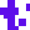 author-icon