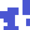 user_icon