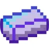 用户1