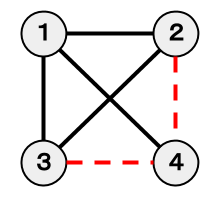 45c15676bb602ca3b762561fc014ecd0.png