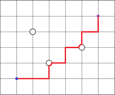 c49e52b9b79003f61b8a6efa5dad8ba3.png